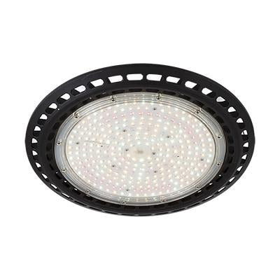 Eurolux - UFO Grow Light 200w