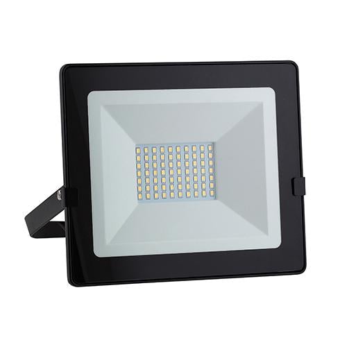 Eurolux - LED 50w Floodlight Day/Night 4000K