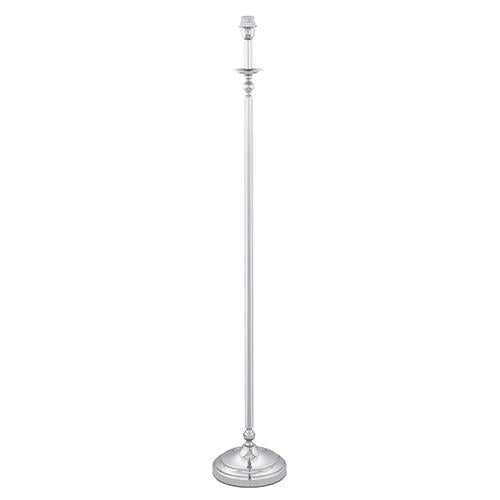 Eurolux - Floorlight Base only 1450mm Chrome