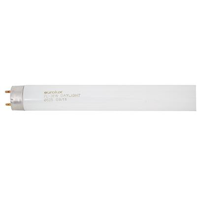 Eurolux - 4ft T8 Fluorescent G13 36w DayLight