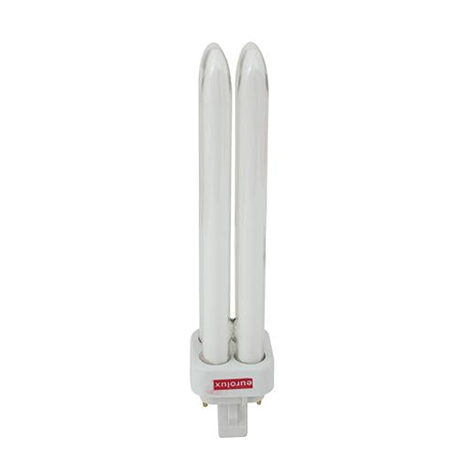 Eurolux - CFL PL 4Pin G24q-3 26w DayLight