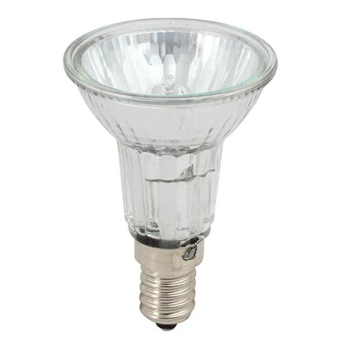 Eurolux - Halogen PAR16 Closed E14 50w Warm White