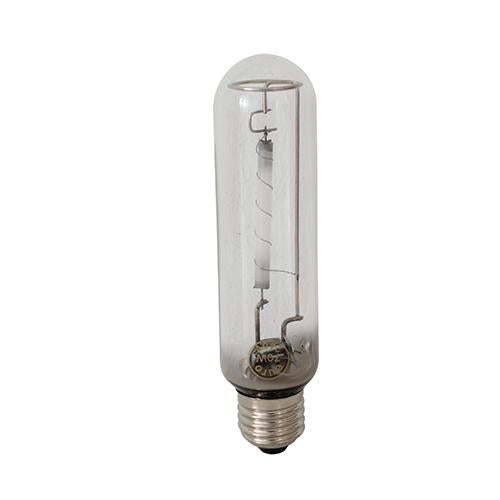 Eurolux - Hps Tubular E27 70w WW Self Ignited