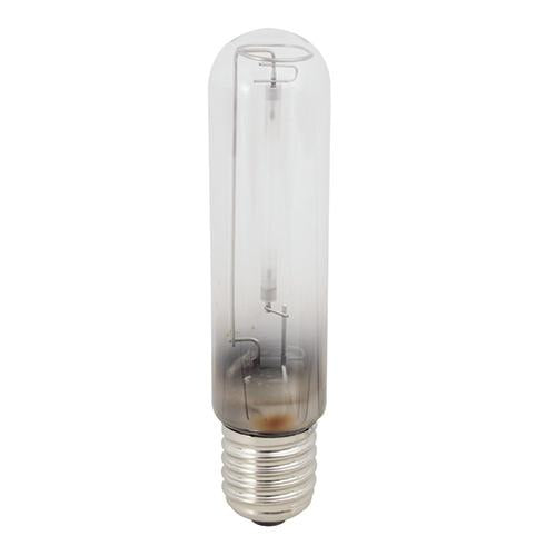 Eurolux - Hps Tubular E40 150w