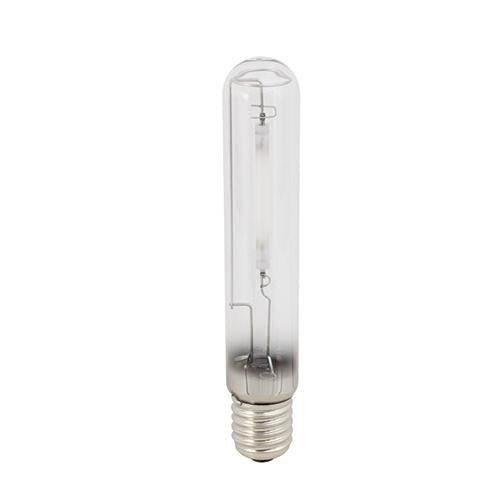 Eurolux - Hps Tubular E40 250w