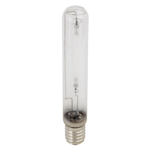 Eurolux - Hps Tubular E40 400w - Lighting, Lights - G116