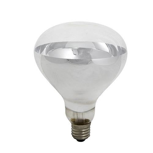 Eurolux - INFRARed 275w FOR C85 Bathroom (165mm) 