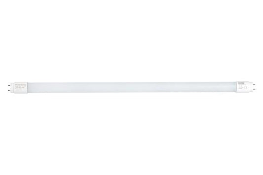 Eurolux - LED 2FT T8 Opal Tube G13 9w DayLight