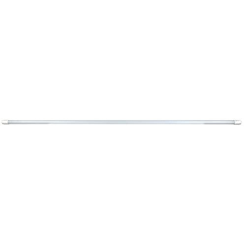 Eurolux - LED 5Ft T8 Opal Tube G13 24w DayLight