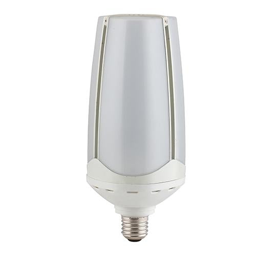 Eurolux - LED Rocket E27 50w Cool White