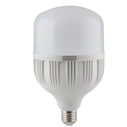 Eurolux - LED T-Lamp 40w E27 Cool White