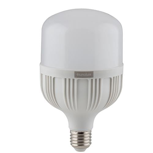 Eurolux - LED T-Lamp E27 30w Cool White
