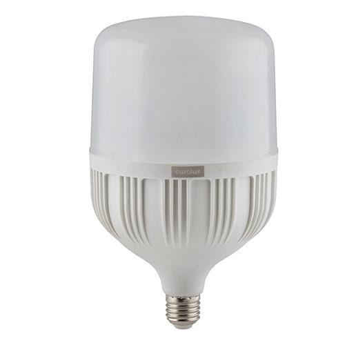 Eurolux - LED T-Lamp E27 50w Cool White