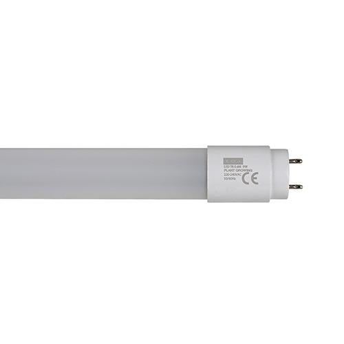 Eurolux - LED T8 Grow Tube G13 9w