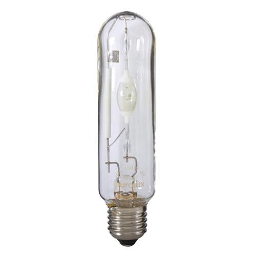 Eurolux - MH Clear Tubular E27 150w Natural DL