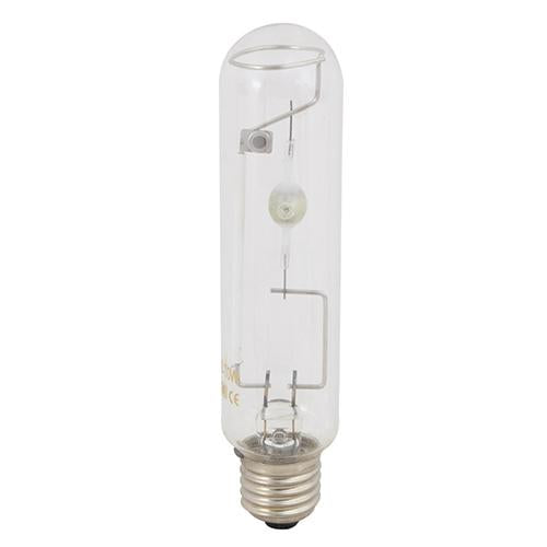 Eurolux - MH Clear Tubular E27 70w Natural DL