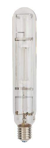 Eurolux - MH Clear Tubular E40 1000w Natural DL