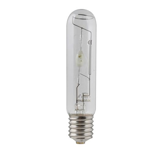 Eurolux - MH Clear Tubular E40 150w Natural DL