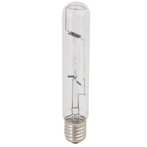 Eurolux - MH Clear Tubular E40 250w Natural DL