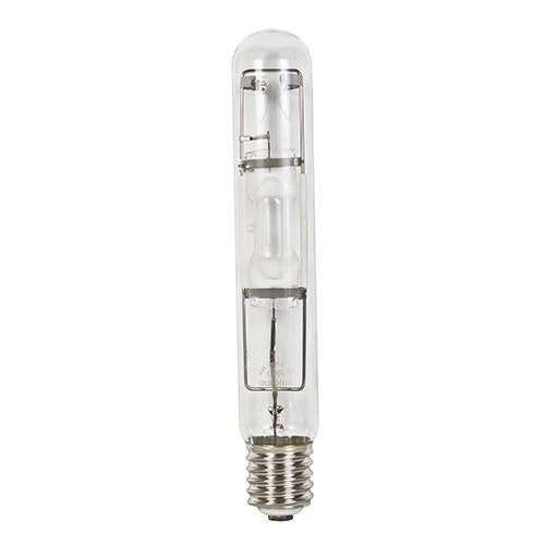 Eurolux - MH Clear Tubular E40 400w Natural DL