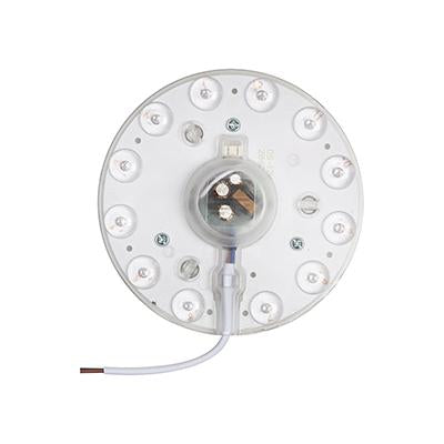 Eurolux - Replacement LED Module 120mm 12w 3000K