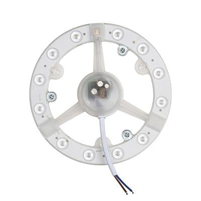 Eurolux - Replacement LED Module 155mm 12w 4000K