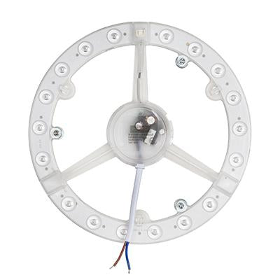 Eurolux - Replacement LED Module 193mm 18w 3000K