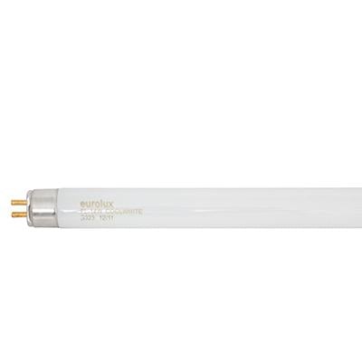 Eurolux - T5 Fluorescent G5 14w Cool White