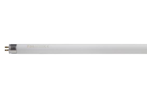 Eurolux - T5 Fluorescent G5 21w Cool White