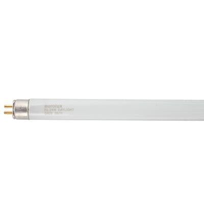 Eurolux - T5 Fluorescent G5 24w DayLight