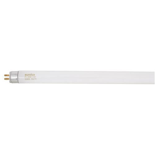 Eurolux - T5 Fluorescent G5 35w Cool White