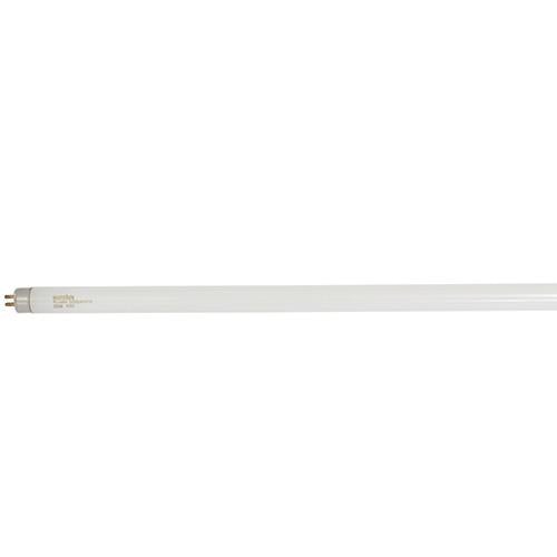 Eurolux - T5 Fluorescent G5 49w Cool White