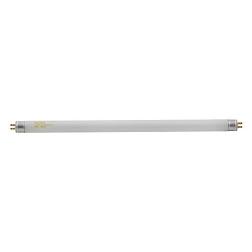 Eurolux - T5 Fluorescent G5 8w Cool White