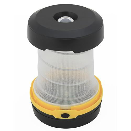 Eurolux - LED Pop Up Lantern Battery Operated