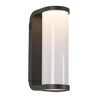 Eurolux - Adalyn LED Wall Light Grey