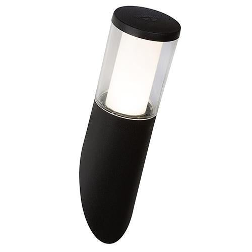 Eurolux - Fumagalli Carlo Wall Light Black