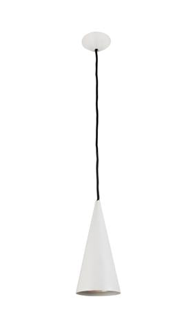 Eurolux - Ivela Iconica Pendant LED 19w 3000K