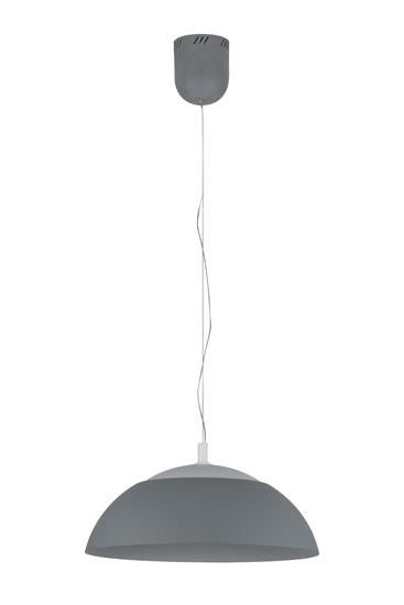 Eurolux - Large Pendant LED 60w 4000K