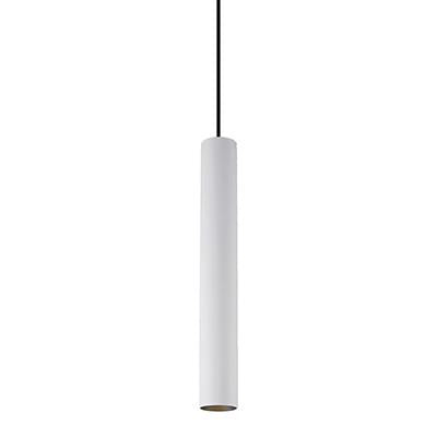 Eurolux - Magnetic Track Pendant LED 5w White 3000K