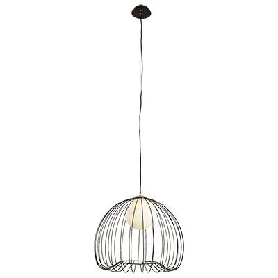 Eurolux - Memory Pendant 500mm Black