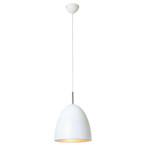 Eurolux - Modernica Pendant 300mm White