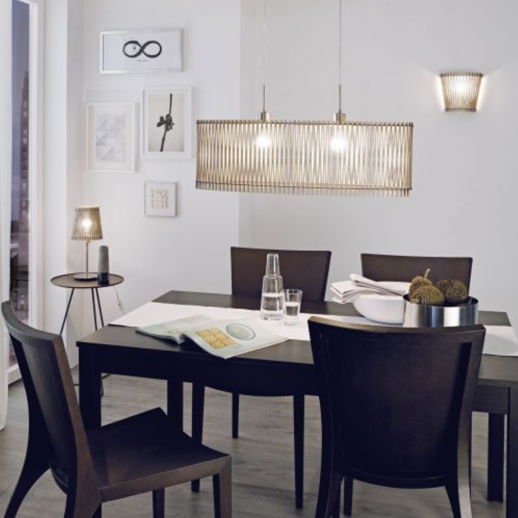 Eurolux online pendant lights