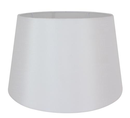 Eurolux - Lamp Shade 350mm x 450mm White