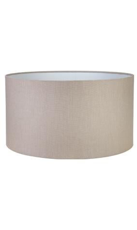 Eurolux - Lamp Shade 425mm x 425mm Beige