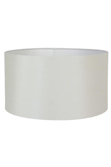 Eurolux - Lamp Shade 425mm x 425mm Cream