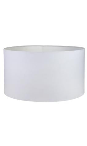 Eurolux - Lamp Shade 425mm x 425mm White
