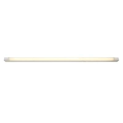 Eurolux - Undercounter Light 1280mm 36w White