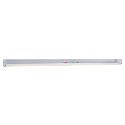 Eurolux - Undercounter Light LED 13w White 4000K