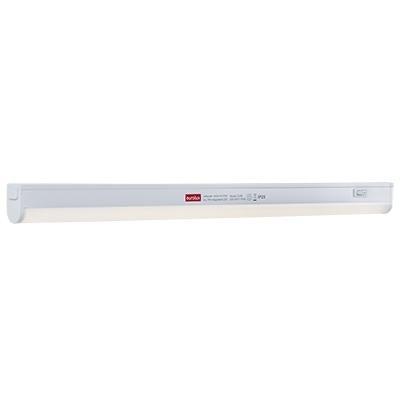 Eurolux - Undercounter Light LED 7w White 4000K