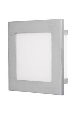 Eurolux - (Discontinued) UNDERCOUNTER Light